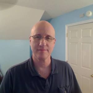 Meet your Posher, Dave